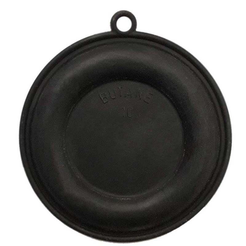 دیافراگم آبگرمکن بوتان مدل B15 بسته دو عددی