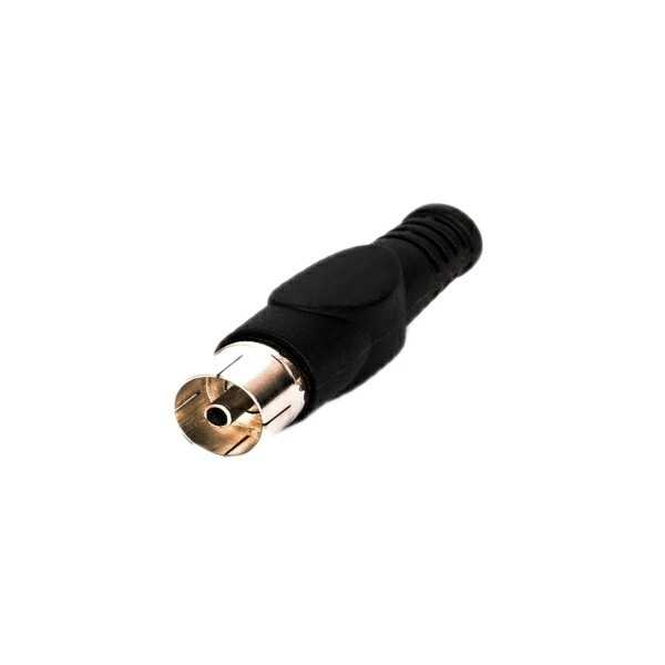 فیش مادگی آنتن مدل A-915