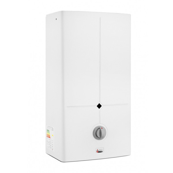 آبگرمکن دیواری بوتان مدل B3218 با ضمانت اصالت و اقساط 4 ماهه
